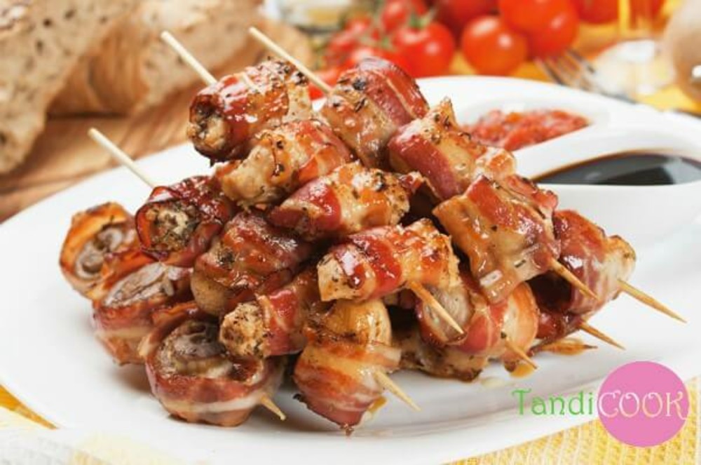 КОМПЛЕКС 3 П'ЯТНИЦЯ 07.11.