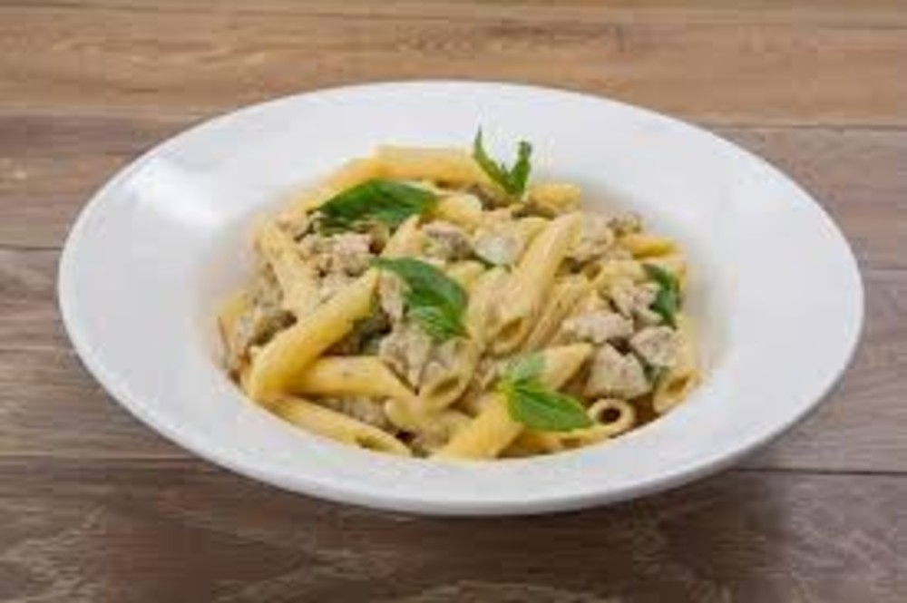 КОМПЛЕКС 3 ВІВТОРОК 09.12.