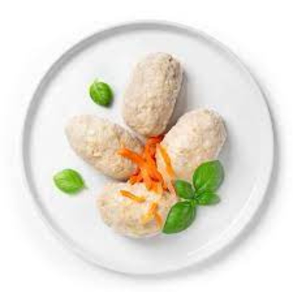 КОМПЛЕКС 1 СЕРЕДА  12.10.