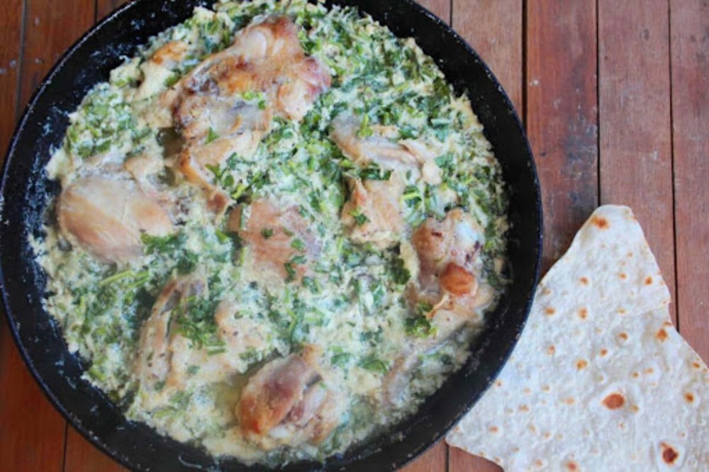 КОМПЛЕКС 3 ПОНЕДІЛОК 17.11.