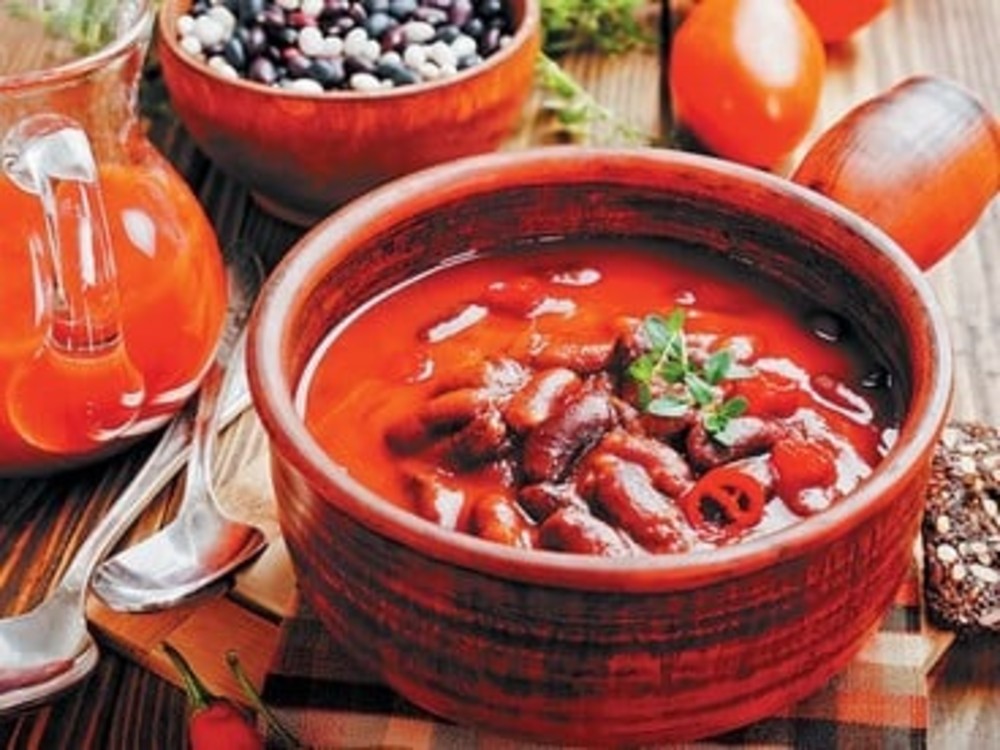 КОМПЛЕКС 3 ВІВТОРОК 28.10.