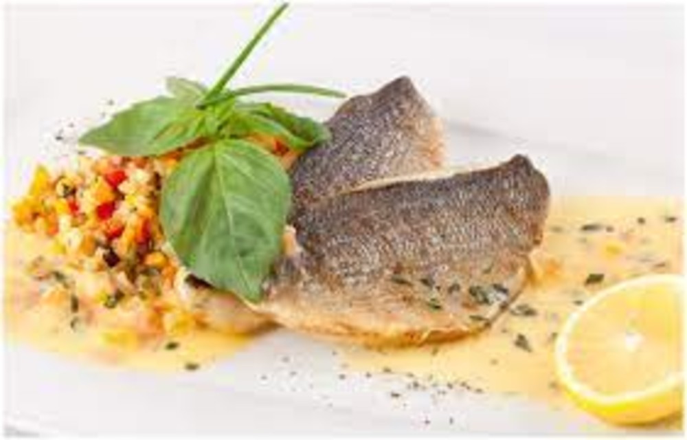 ВІП КОМПЛЕКС П'ЯТНИЦЯ 31.10.