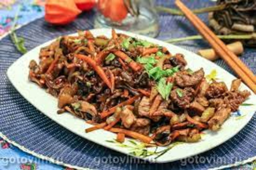 КОМПЛЕКС 3 П'ЯТНИЦЯ 26.12.