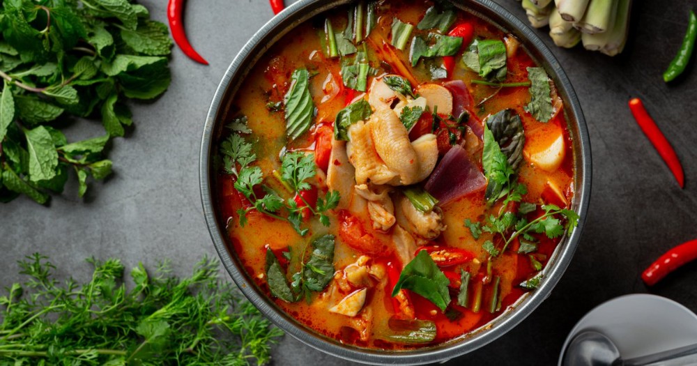 КОМПЛЕКС 3 ПОНЕДІЛОК 27.10.