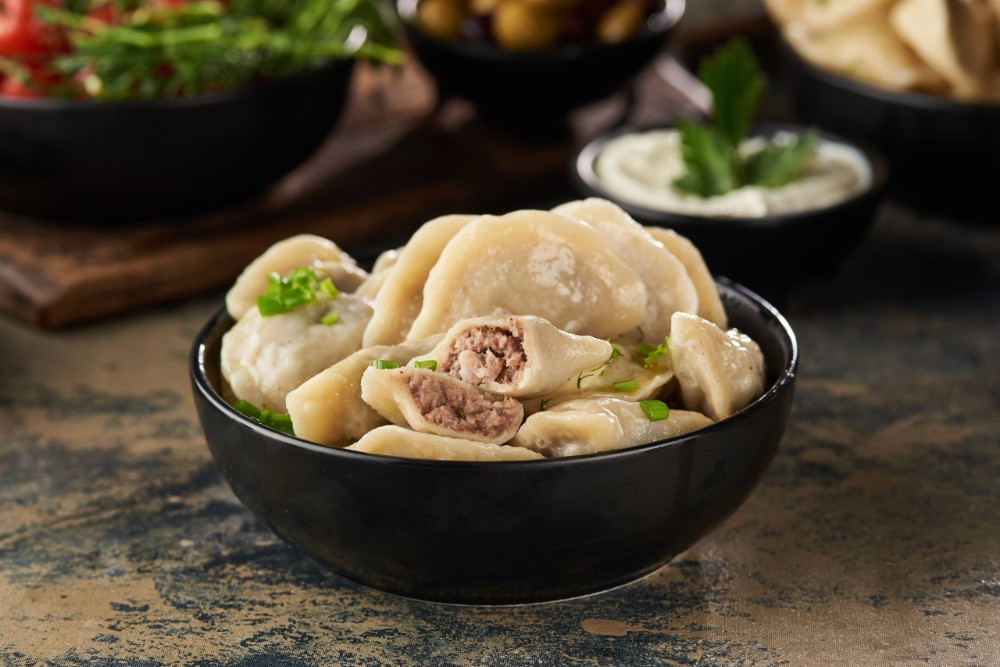 КОМПЛЕКС 3 ВІВТОРОК 14.10.