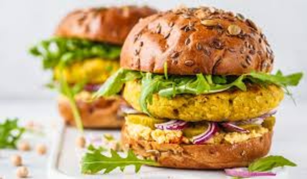 КОМПЛЕКС 3 ВІВТОРОК 11.10.