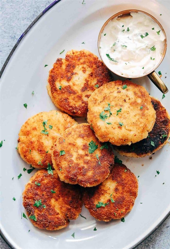 КОМПЛЕКС 1 ПОНЕДІЛОК  13.10.