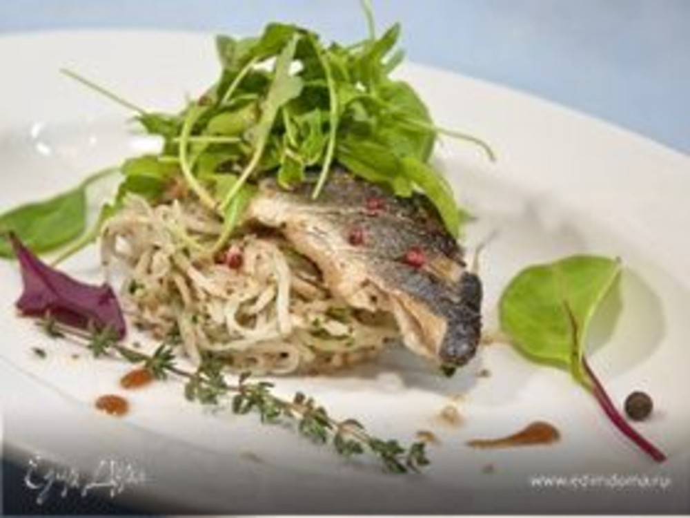 ВІП П'ЯТНИЦЯ КОМПЛЕКС 07.11.