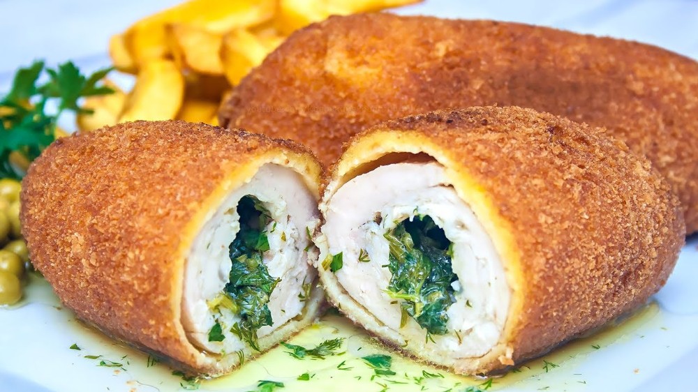 КОМПЛЕКС 4 СЕРЕДА 22.10.