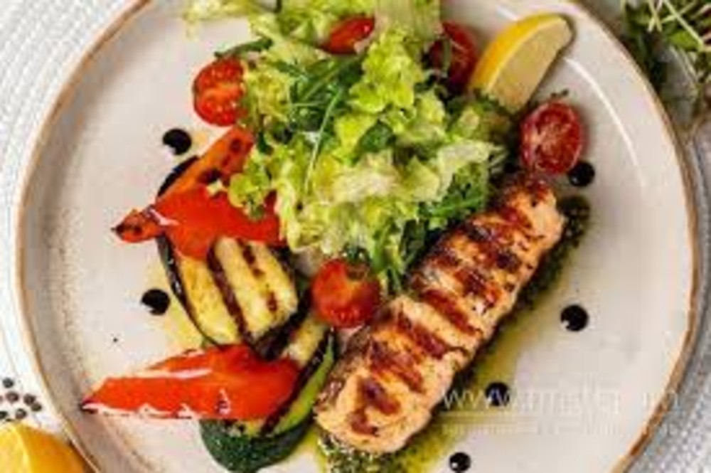 ВІП КОМПЛЕКС  П'ЯТНИЦЯ 12.12.