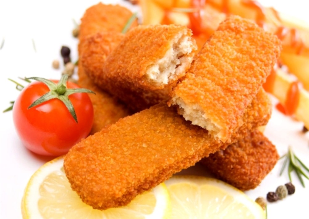 КОМПЛЕКС 2 П'ЯТНИЦЯ 16.01.