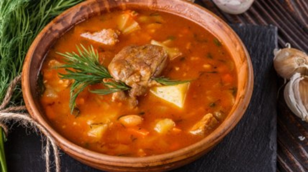 КОМПЛЕКС 3 ПОНЕДІЛОК 08.09.