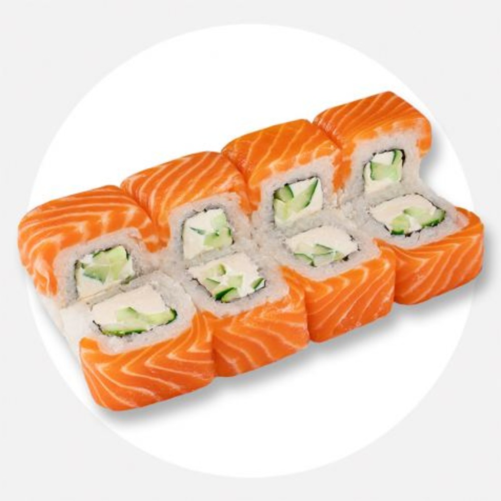 ВІП КОМПЛЕКС СЕРЕДА 17.12.