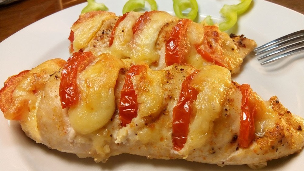 КОМПЛЕКС 1 П'ЯТНИЦЯ 26.09.