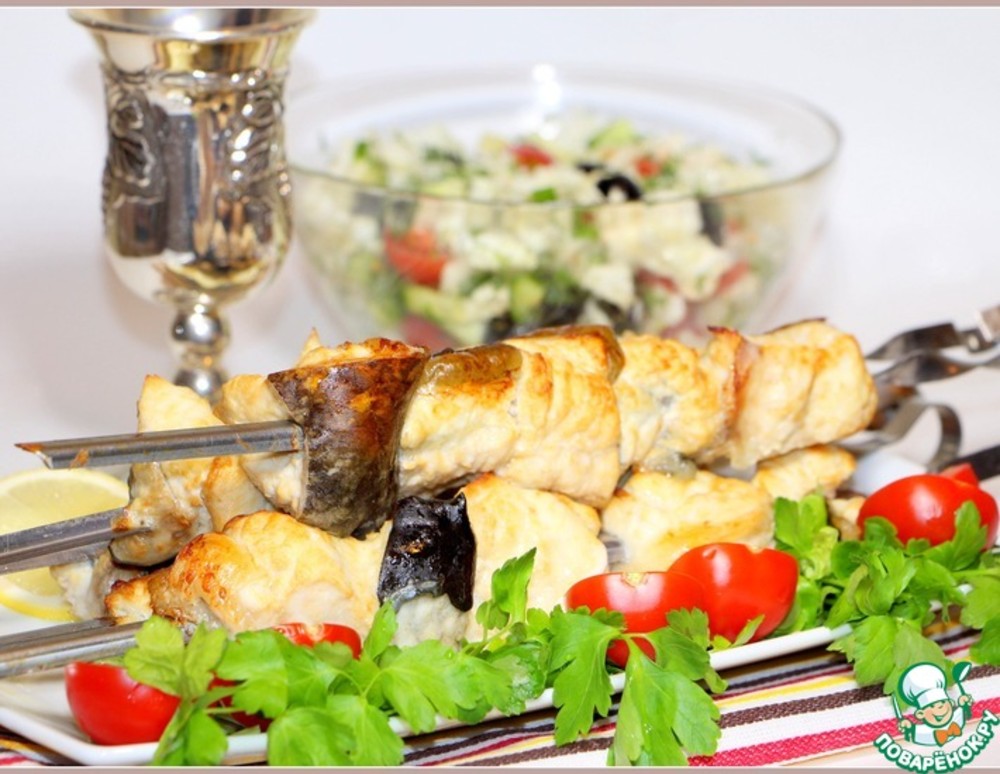 КОМПЛЕКС 2 СЕРЕДА 12.10.