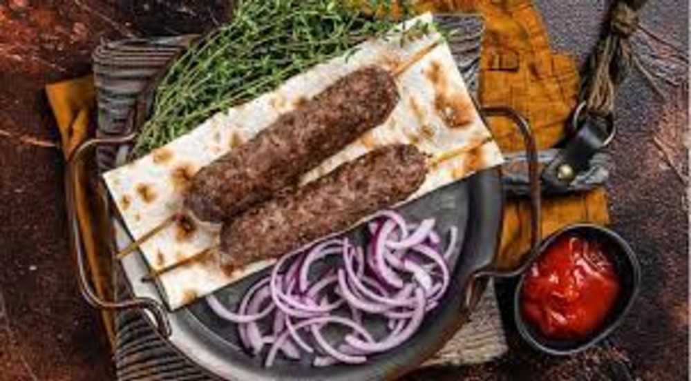 КОМПЛЕКС 3 СЕРЕДА 03.12.