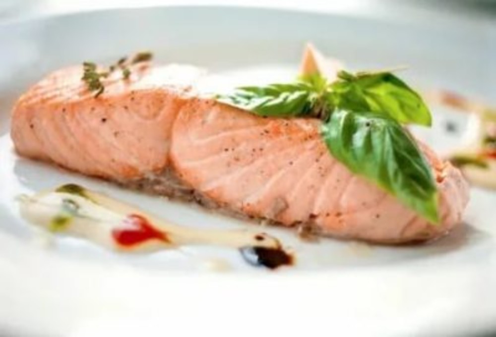 ВІП КОМПЛЕКС П'ЯТНИЦЯ 05.12.