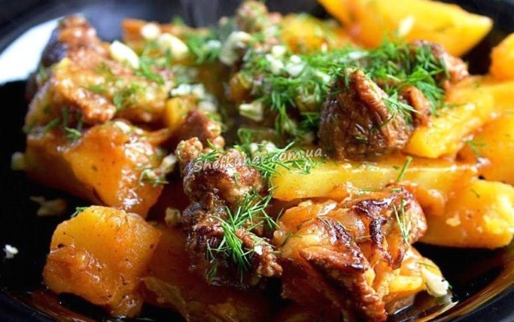 КОМПЛЕКС 1 ПОНЕДІЛОК 29.09.