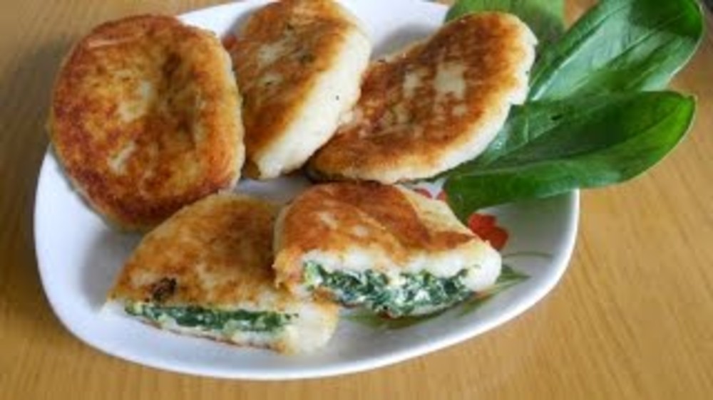 КОМПЛЕКС 2 П'ЯТНИЦЯ 07.11.