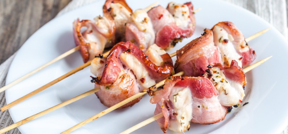 КОМПЛЕКС 3 П'ЯТНИЦЯ 05.09.