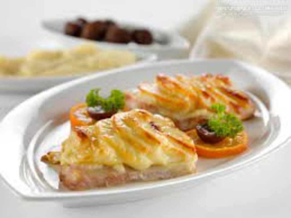 КОМПЛЕКС 2 П'ЯТНИЦЯ 19.09.