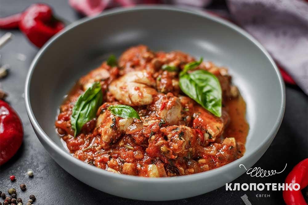 КОМПЛЕКС 3 ПОНЕДІЛОК 29.09.