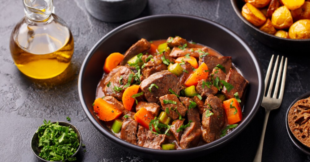 КОМПЛЕКС 3 СЕРЕДА 17.09.