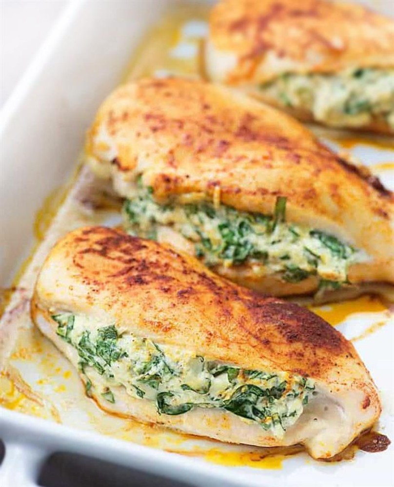 КОМПЛЕКС 1 П'ЯТНИЦЯ 19.09.