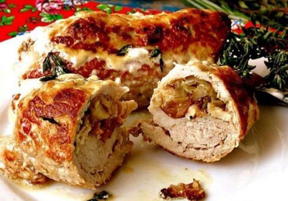 КОМПЛЕКС 1 СЕРЕДА 17.12.