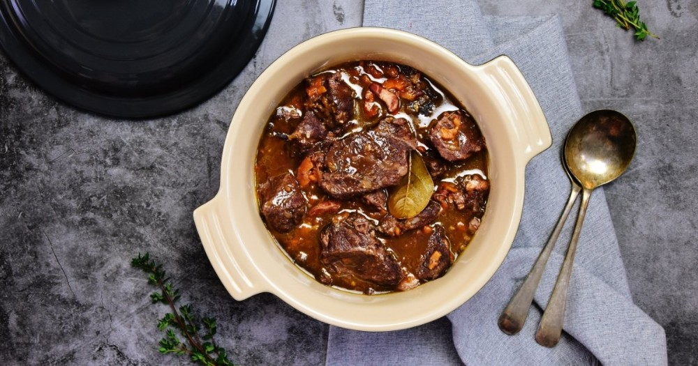 КОМПЛЕКС 1 ВІВТОРОК 04.11.