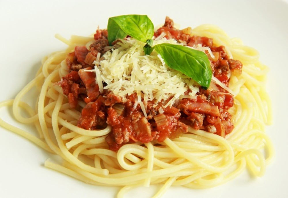 КОМПЛЕКС 3 П'ЯТНИЦЯ 09.01.