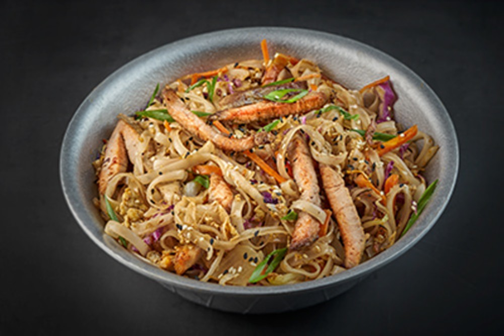 КОМПЛЕКС 3 П'ЯТНИЦЯ 24.10.