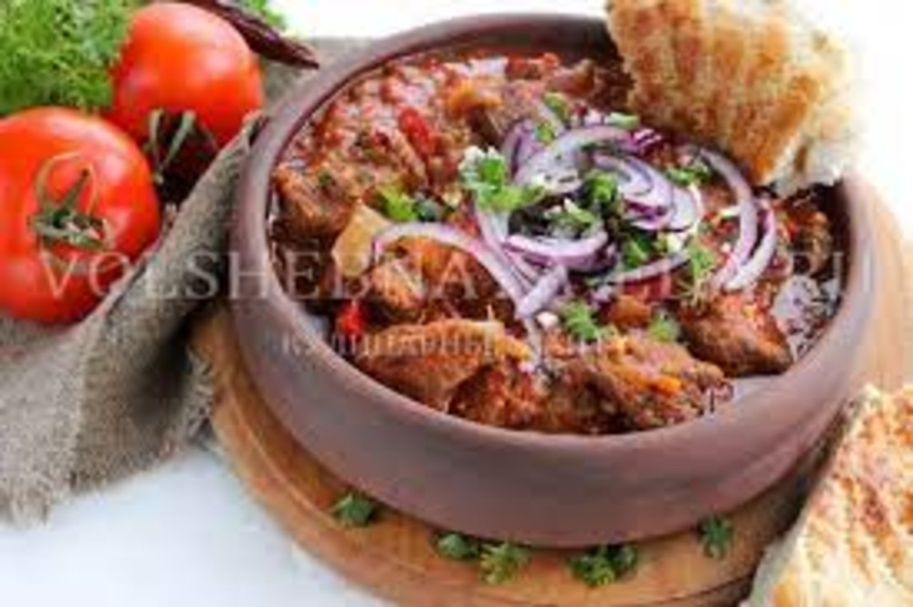 КОМПЛЕКС 3 СЕРЕДА 29.10.