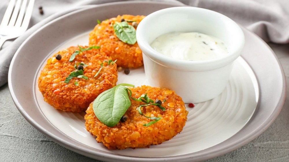 КОМПЛЕКС 3 ВІВТОРОК 25.11.