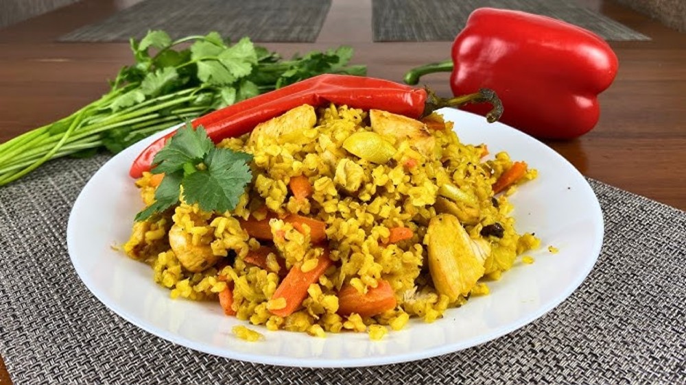 КОМПЛЕКС 1 ВІВТОРОК 07.10.