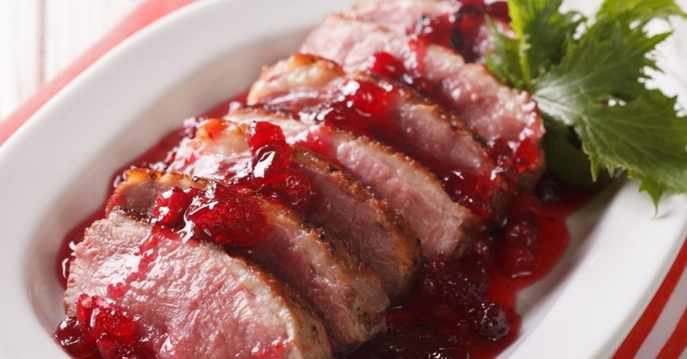 ВІП КОМПЛЕКС СЕРЕДА 07.01.