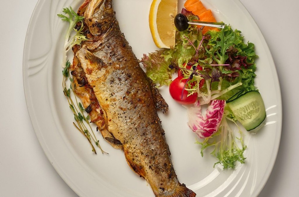 ВІП КОМПЛЕКС  П'ЯТНИЦЯ 21.11.  