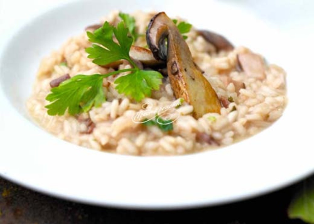 КОМПЛЕКС 3 ВІВТОРОК 04.11.