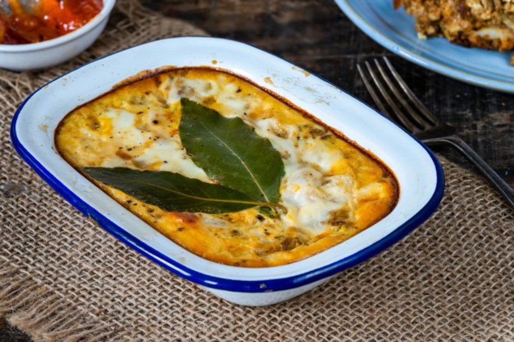 КОМПЛЕКС 3 ВІВТОРОК 02.12.