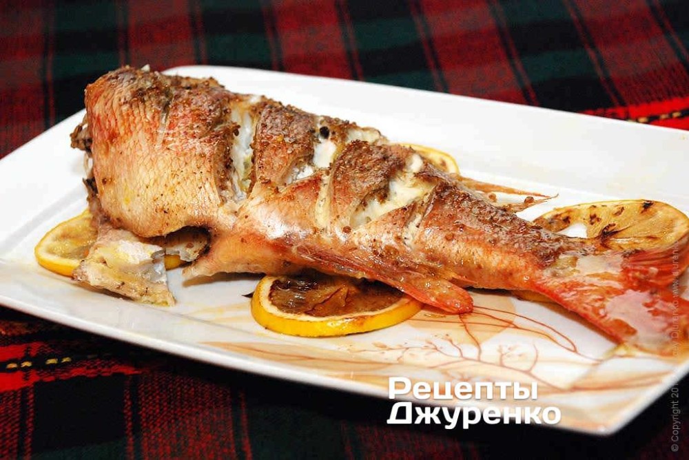 КОМПЛЕКС 2 П'ЯТНИЦЯ 27.06.