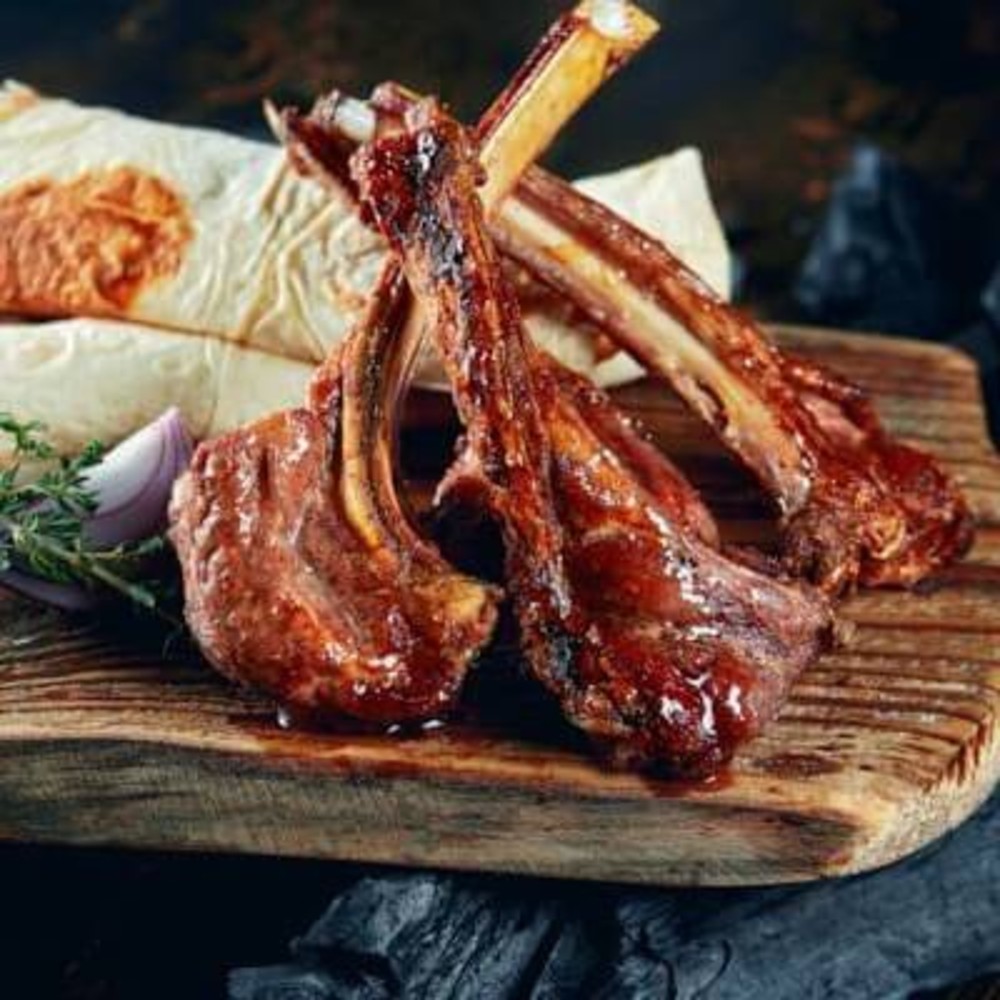 ВІП КОМПЛЕКС  П'ЯТНИЦЯ 09.01.