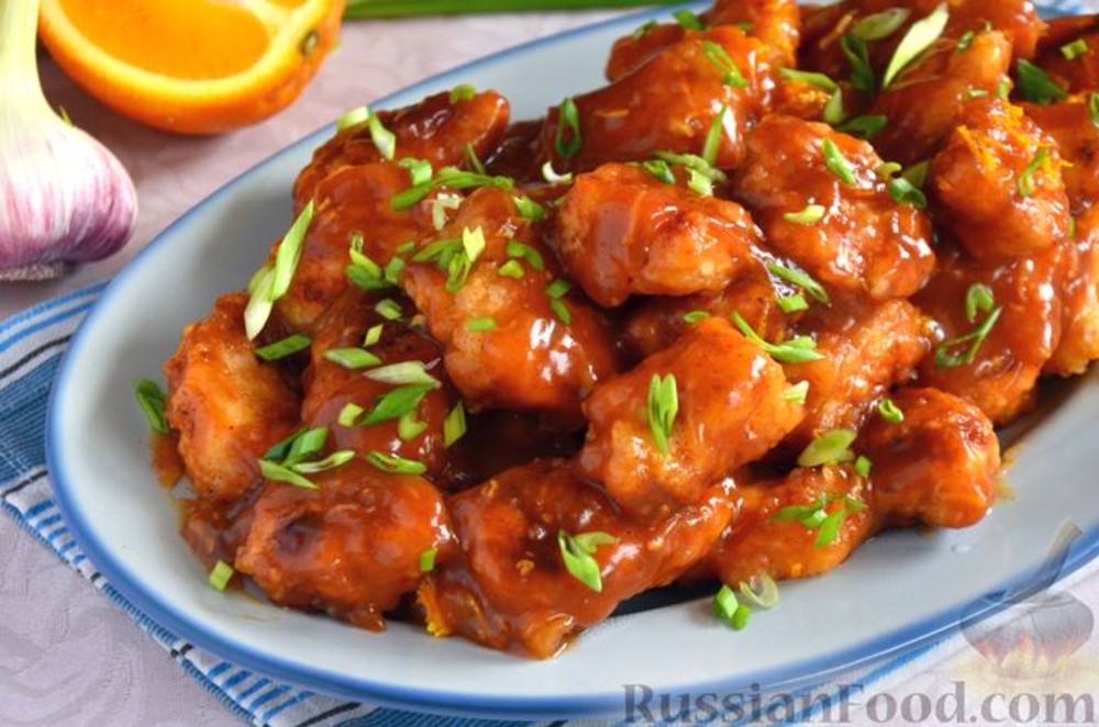 КОМПЛЕКС 3 СЕРЕДА 10.09.