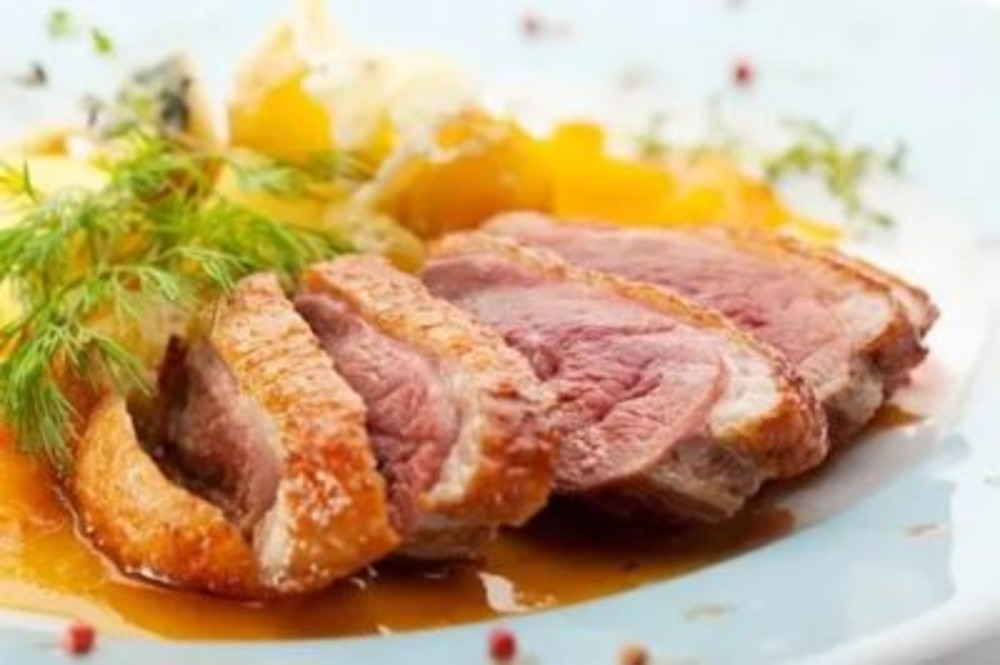 ВІП КОМПЛЕКС СЕРЕДА 10.12.