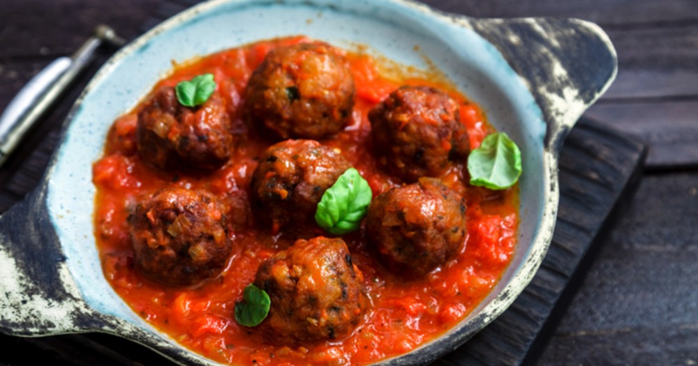 КОМПЛЕКС 2 ЧЕТВЕР 11.09.