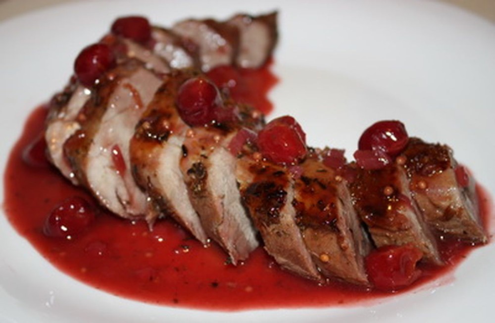 КОМПЛЕКС 1 ПОНЕДІЛОК 27.10