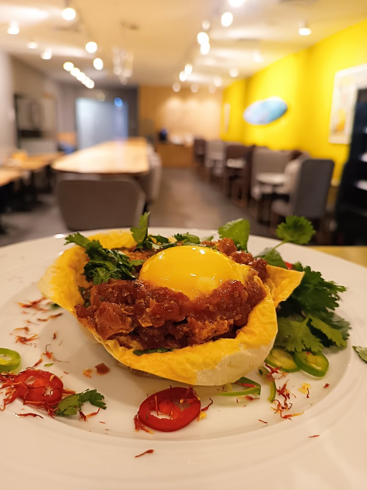 Шак - Шука 180г