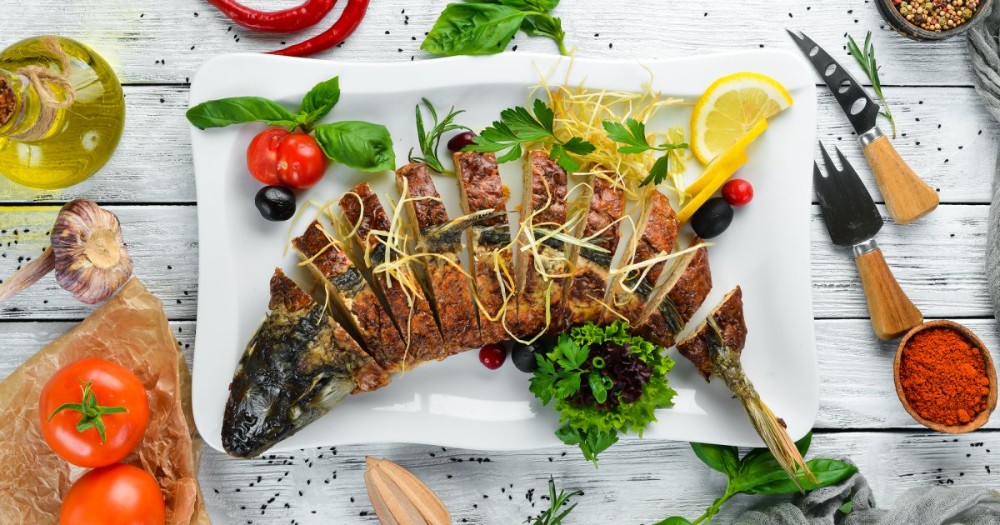 КОМПЛЕКС 2 СЕРЕДА 26.11.