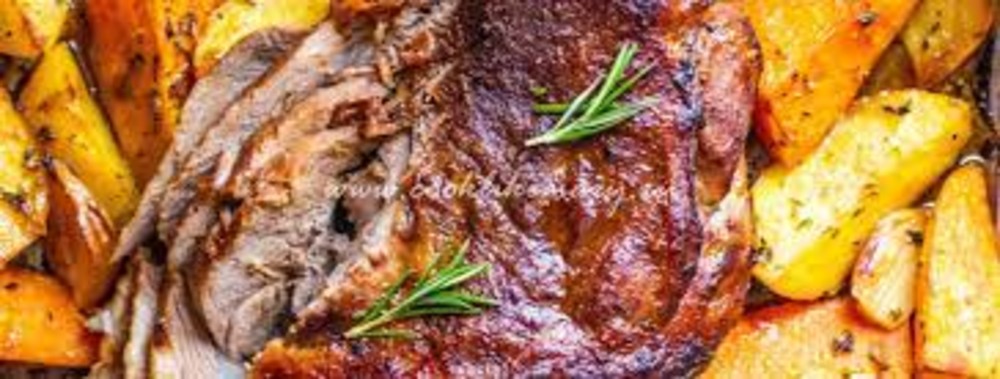 ВІП КОМПЛЕКС СЕРЕДА  01.10.