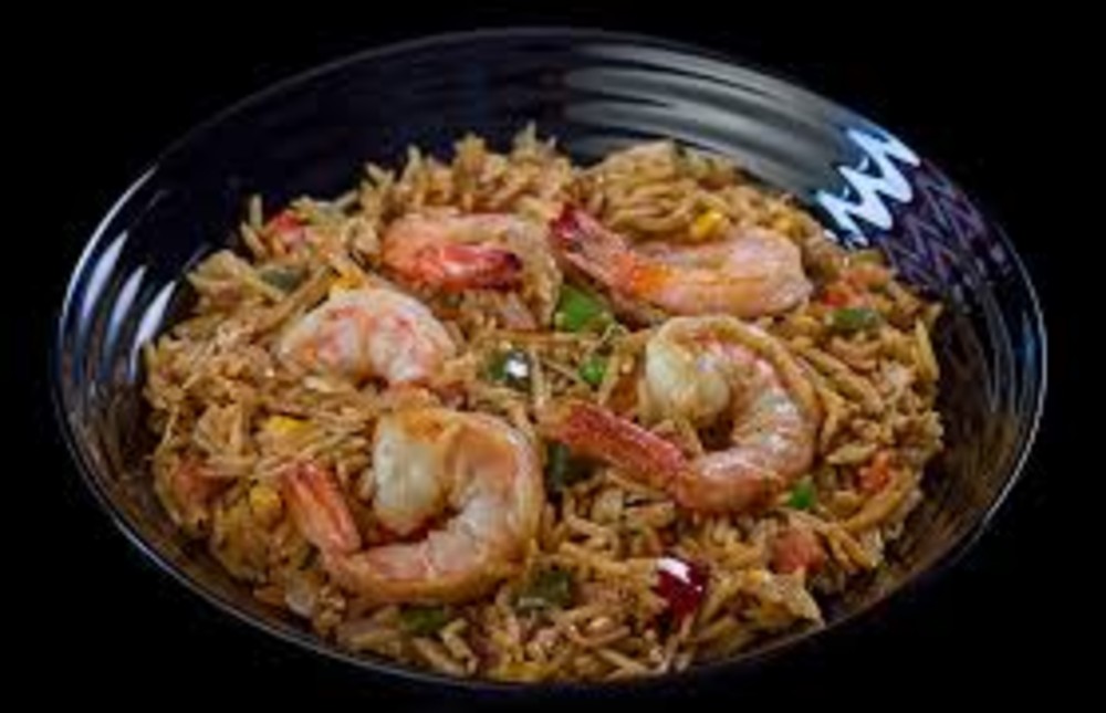 ВІП КОМПЛЕКС П'ЯТНИЦЯ 10.10.