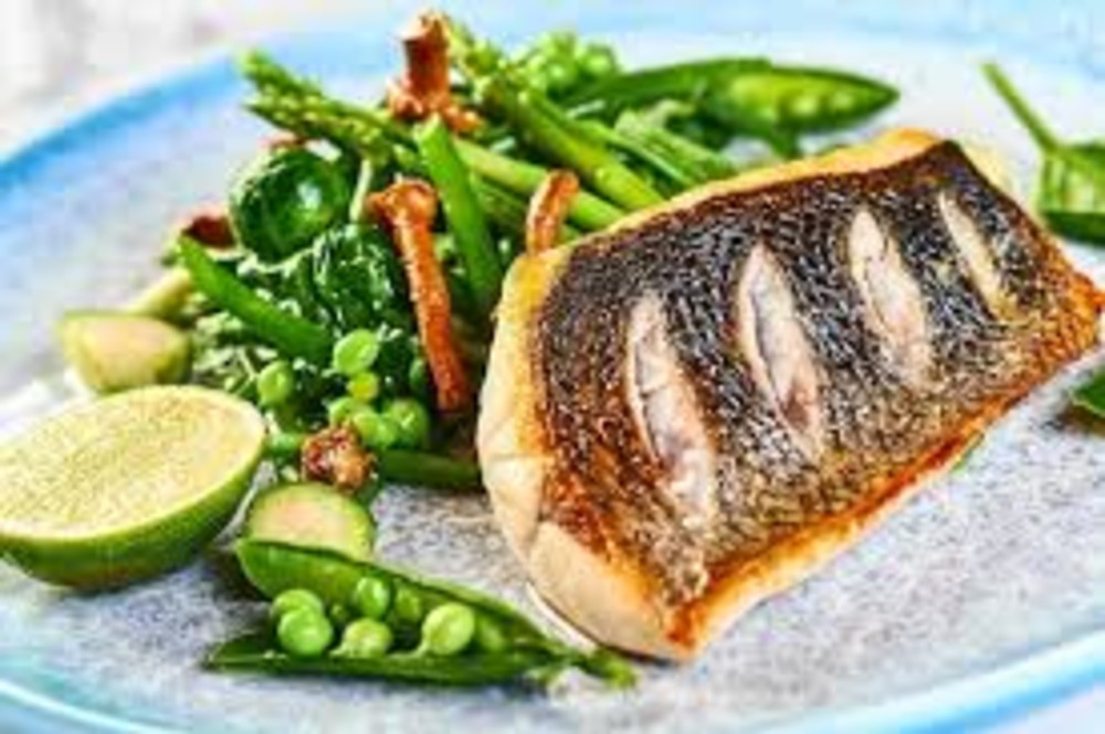 ВІП КОМПЛЕКС П'ЯТНИЦЯ 05.09.